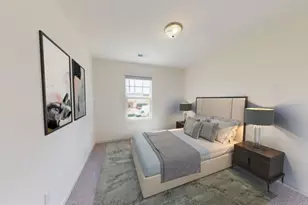 173 Hynes St, Bethlehem, GA 30620 - Photo 10