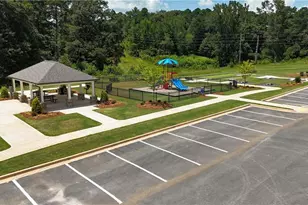 173 Hynes St, Bethlehem, GA 30620 - Photo 16