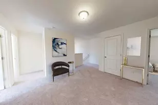 173 Hynes St, Bethlehem, GA 30620 - Photo 8