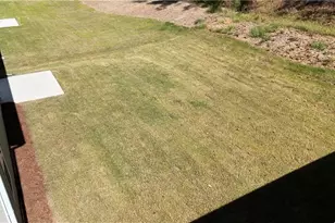 173 Hynes St, Bethlehem, GA 30620 - Photo 4