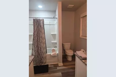 460 Village Creek Drive #B, Atlanta, GA 30354 - Photo 6