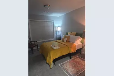 460 Village Creek Drive #B, Atlanta, GA 30354 - Photo 8