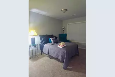 460 Village Creek Drive #B, Atlanta, GA 30354 - Photo 4