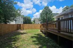 375 Atwood St SW, Atlanta, GA 30310 - Photo 30