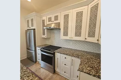 375 Atwood Street SW, Atlanta, GA 30310 - Photo 10