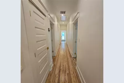 375 Atwood Street SW, Atlanta, GA 30310 - Photo 12