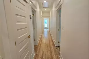 375 Atwood St SW, Atlanta, GA 30310 - Photo 12