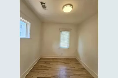 375 Atwood Street SW, Atlanta, GA 30310 - Photo 22