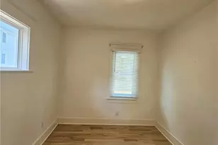 375 Atwood St SW, Atlanta, GA 30310 - Photo 22