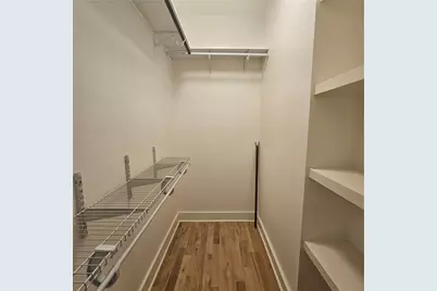 375 Atwood Street SW, Atlanta, GA 30310 - Photo 14