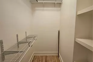 375 Atwood St SW, Atlanta, GA 30310 - Photo 14