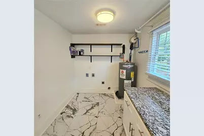 375 Atwood Street SW, Atlanta, GA 30310 - Photo 24