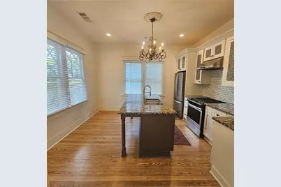 375 Atwood Street SW, Atlanta, GA 30310 - Photo 8