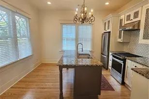 375 Atwood St SW, Atlanta, GA 30310 - Photo 8