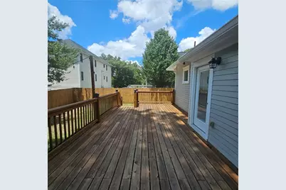 375 Atwood Street SW, Atlanta, GA 30310 - Photo 26