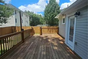 375 Atwood St SW, Atlanta, GA 30310 - Photo 26