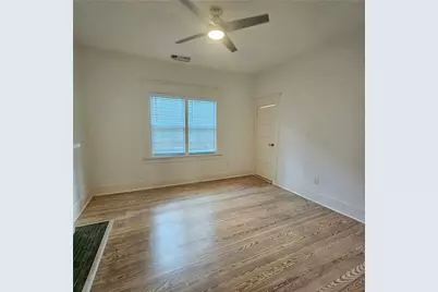 375 Atwood Street SW, Atlanta, GA 30310 - Photo 18