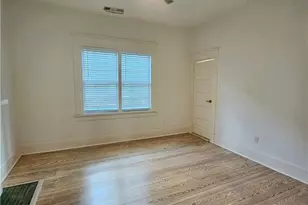 375 Atwood St SW, Atlanta, GA 30310 - Photo 18
