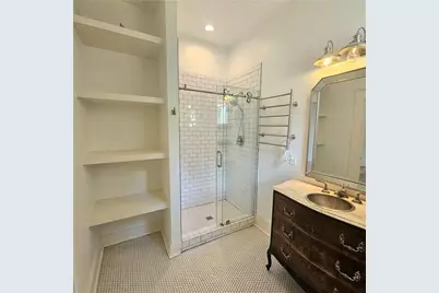 375 Atwood Street SW, Atlanta, GA 30310 - Photo 16