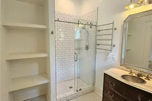 375 Atwood St SW, Atlanta, GA 30310 - Photo 16