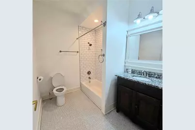 375 Atwood Street SW, Atlanta, GA 30310 - Photo 20