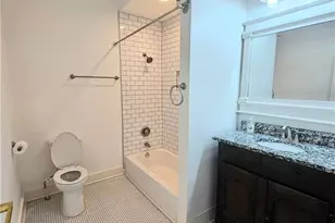 375 Atwood St SW, Atlanta, GA 30310 - Photo 20