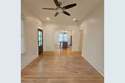 375 Atwood Street SW, Atlanta, GA 30310 - Photo 6