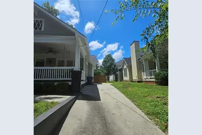 375 Atwood Street SW, Atlanta, GA 30310 - Photo 2