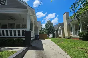 375 Atwood St SW, Atlanta, GA 30310 - Photo 2