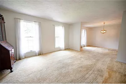 203 Hycliff Road SW, Rome, GA 30165 - Photo 4