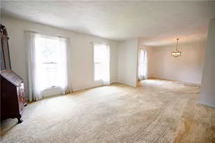 203 Hycliff Rd SW, Rome, GA 30165 - Photo 4