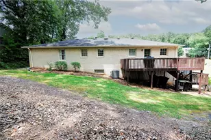 203 Hycliff Rd SW, Rome, GA 30165 - Photo 44