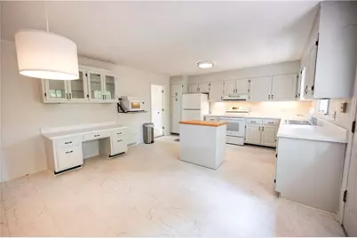 203 Hycliff Road SW, Rome, GA 30165 - Photo 10