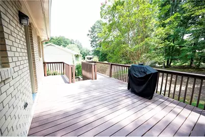 203 Hycliff Road SW, Rome, GA 30165 - Photo 40