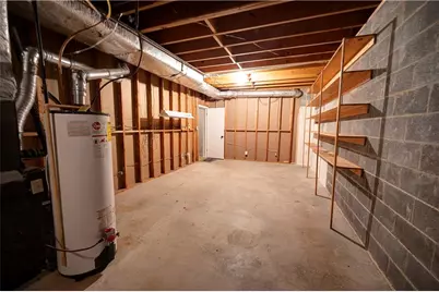 203 Hycliff Road SW, Rome, GA 30165 - Photo 34