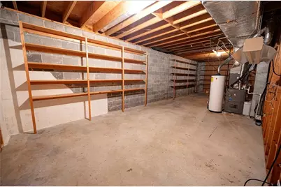 203 Hycliff Road SW, Rome, GA 30165 - Photo 32