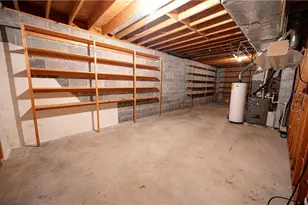 203 Hycliff Rd SW, Rome, GA 30165 - Photo 32