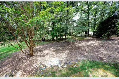 203 Hycliff Road SW, Rome, GA 30165 - Photo 42