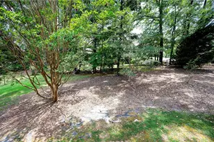 203 Hycliff Rd SW, Rome, GA 30165 - Photo 42