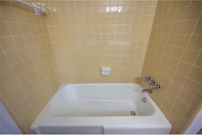 203 Hycliff Road SW, Rome, GA 30165 - Photo 16