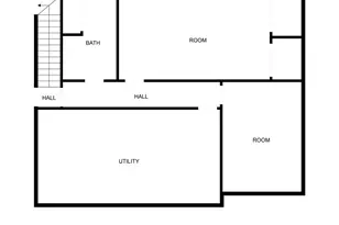 203 Hycliff Rd SW, Rome, GA 30165 - Photo 66