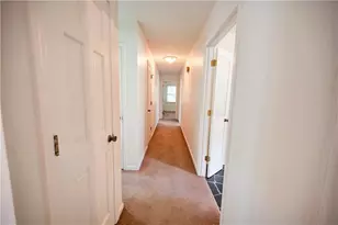 203 Hycliff Rd SW, Rome, GA 30165 - Photo 14