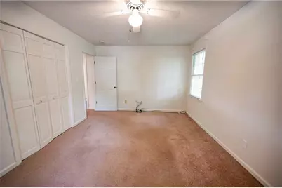 203 Hycliff Road SW, Rome, GA 30165 - Photo 24