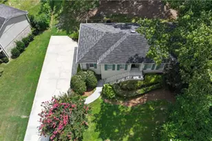 203 Hycliff Rd SW, Rome, GA 30165 - Photo 54