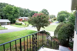 203 Hycliff Rd SW, Rome, GA 30165 - Photo 48