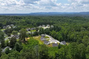 203 Hycliff Rd SW, Rome, GA 30165 - Photo 60