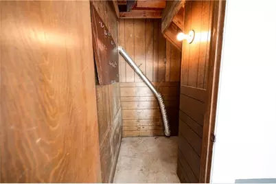 203 Hycliff Road SW, Rome, GA 30165 - Photo 50