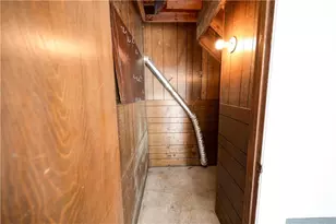 203 Hycliff Rd SW, Rome, GA 30165 - Photo 50