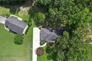 203 Hycliff Rd SW, Rome, GA 30165 - Photo 56
