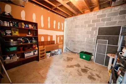 203 Hycliff Road SW, Rome, GA 30165 - Photo 38